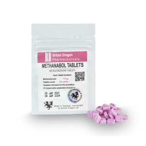 buy dianabol - united states