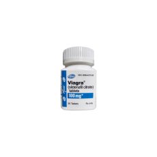 Viagra - Sidelnafil - 30 tabs 100mg - suplementos guadalajara